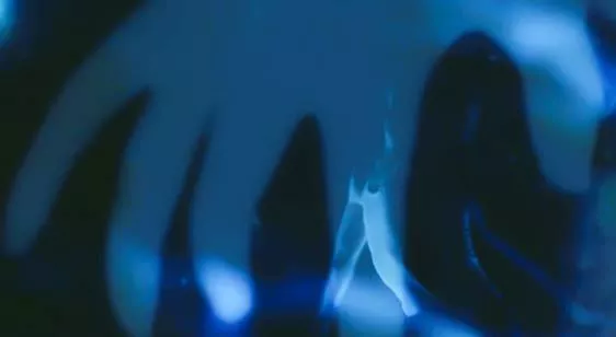 VIDEOPREMIÄR: Riddarna – Ingenting