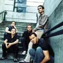 Pearl Jam på arbejde