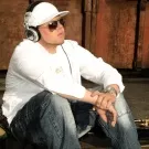 Det skandinaviske dj-mesterskab kommer til København