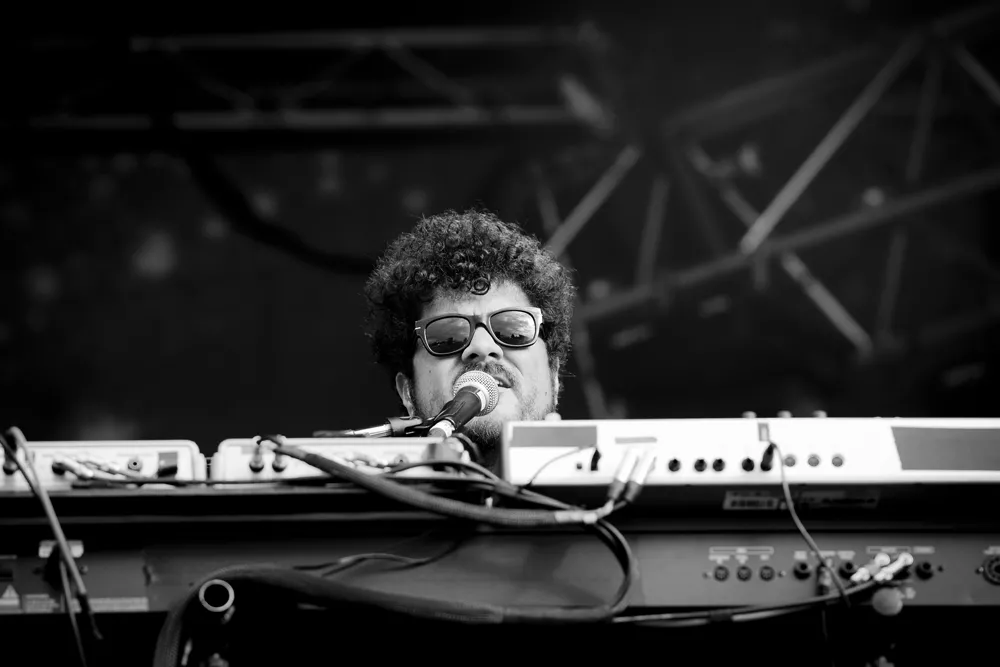 Dødsårsaken til tidligere The Shins- og The Black Keys-medlem er kjent