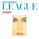 The Human League kommer til København