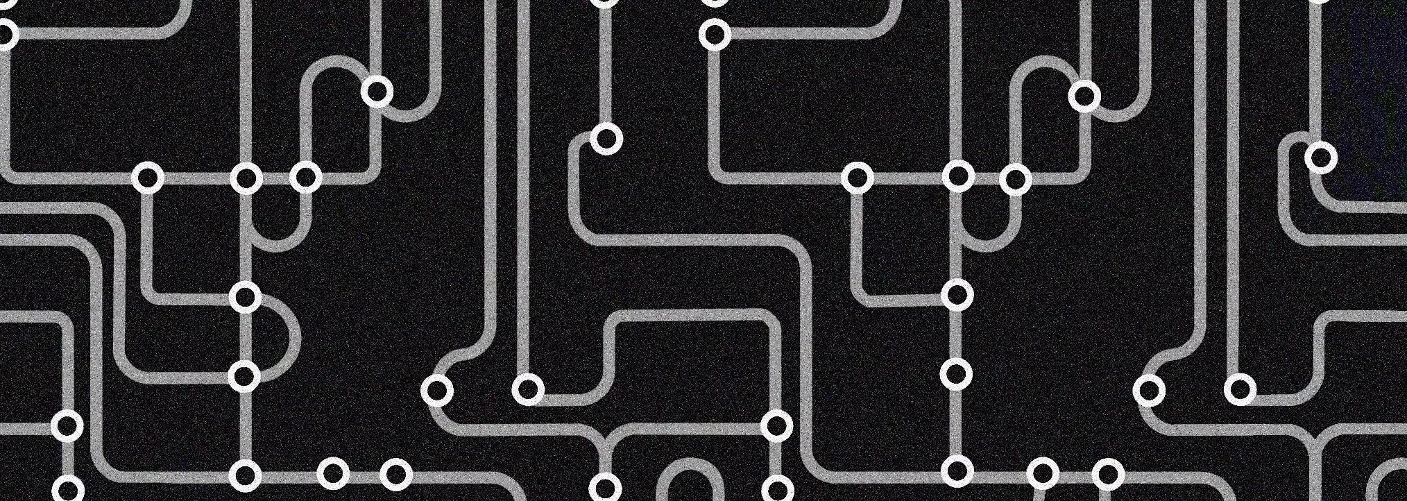 GAFFA Osignerat – här är veckans bästa