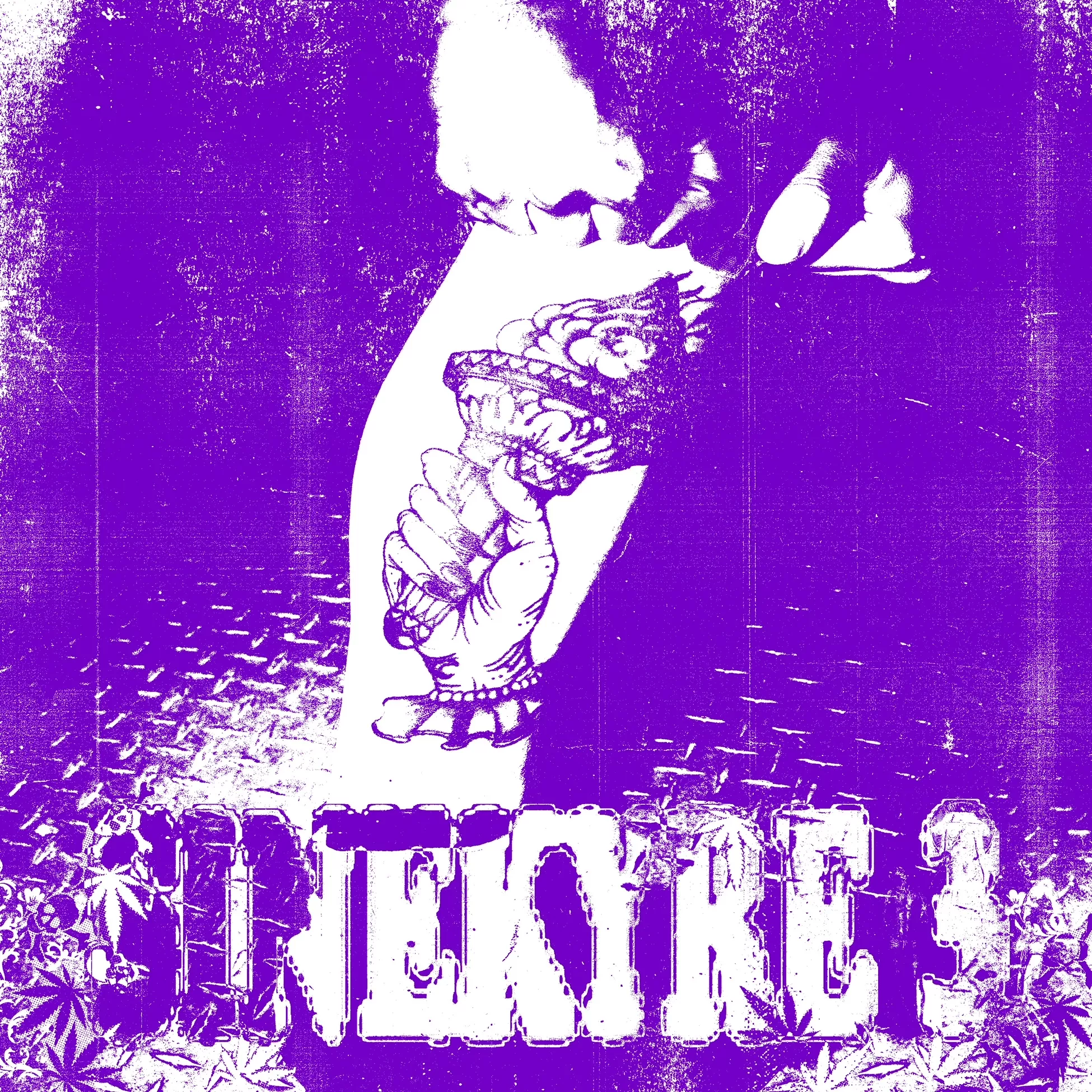 Sinekyre 3 - Cezinando