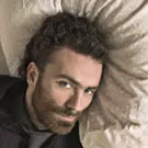 Mikael Simpson – et bedre menneske