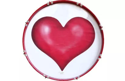 Køb Mabels stortromme