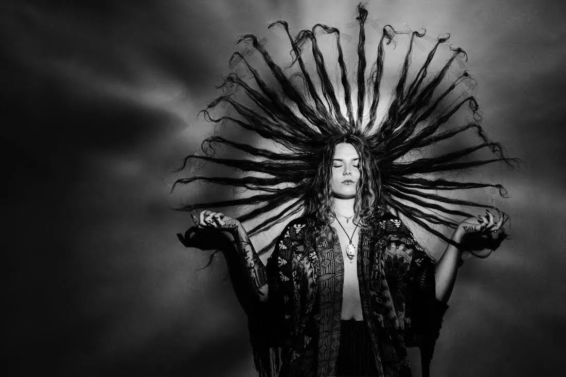 Kronisk forstyrret – en forvirrende affære