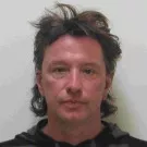 Richie Sambora arresteret