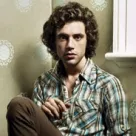 Kom til koncert med Mika