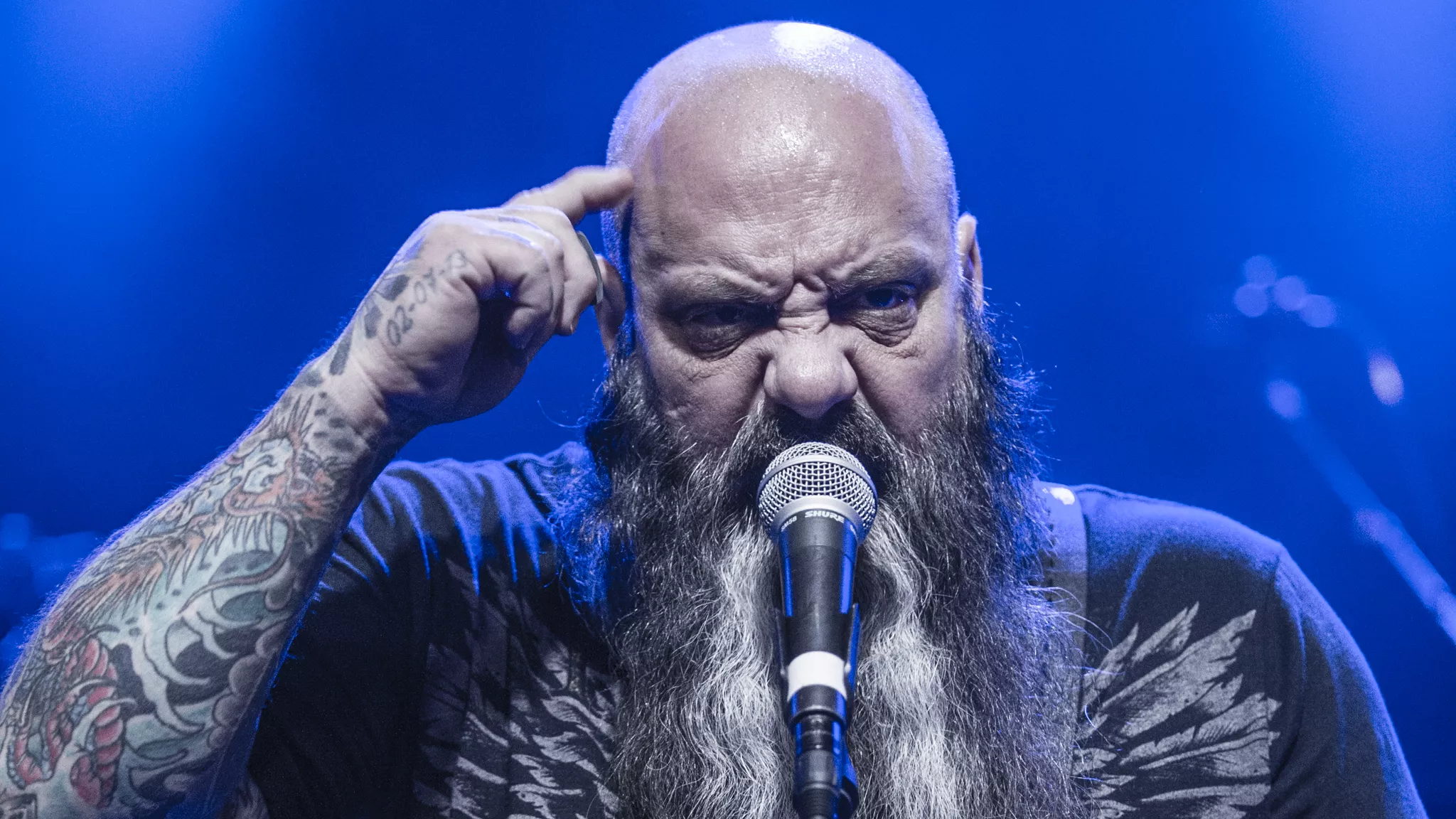 Flere nye navn bekreftet til Inferno