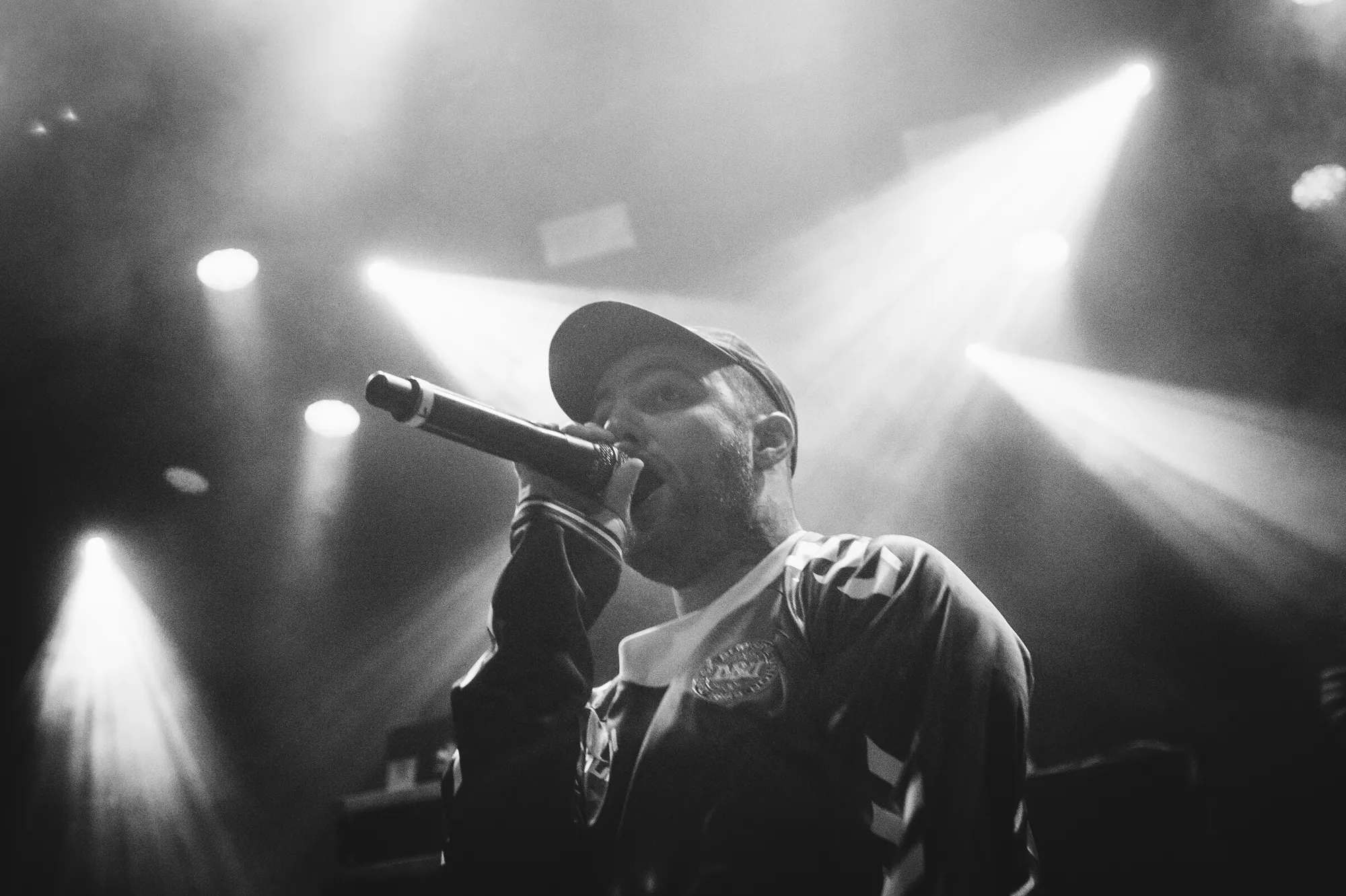 For meget nyt er ikke altid godt nyt