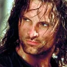 Viggo Mortensen udsender nyt album