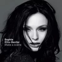 Make A Scene - Sophie Ellis-Bextor