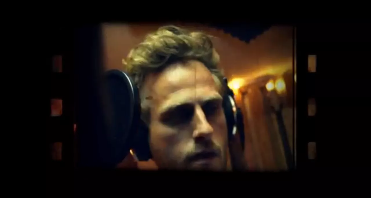 Se trailer for Folkeklubbens kommende udspil