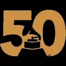 Grammy-strejke afblæst