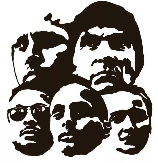 Thåström gjorde om Ebba Grön-låt till hiphopdänga