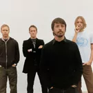 Foo Fighters planlægger nyt