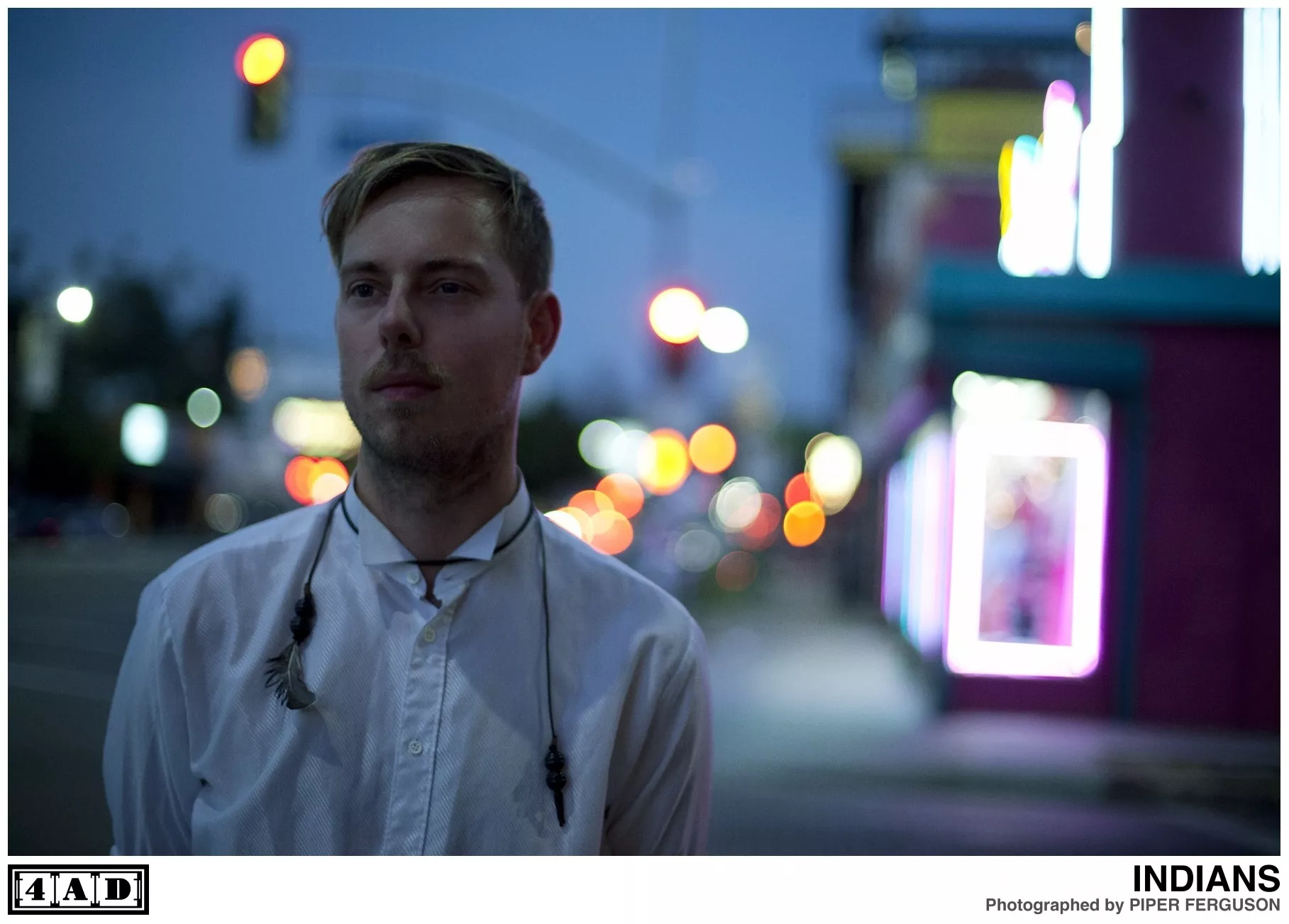 Guide: De bliver store i 2013 – Danmark