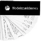 Knæk en node, mens du er på farten