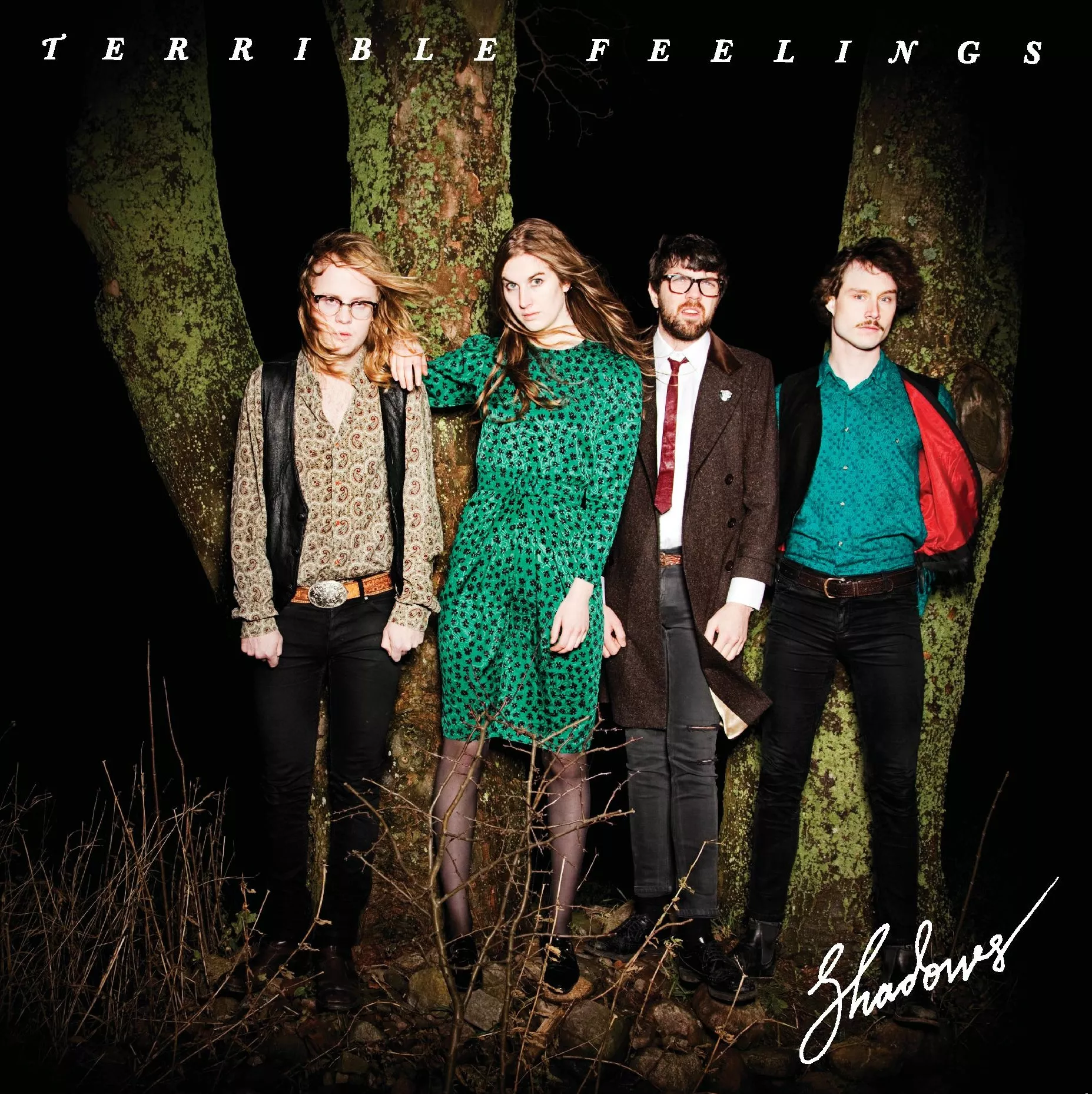 Årets bästa enligt Tomas Lundström