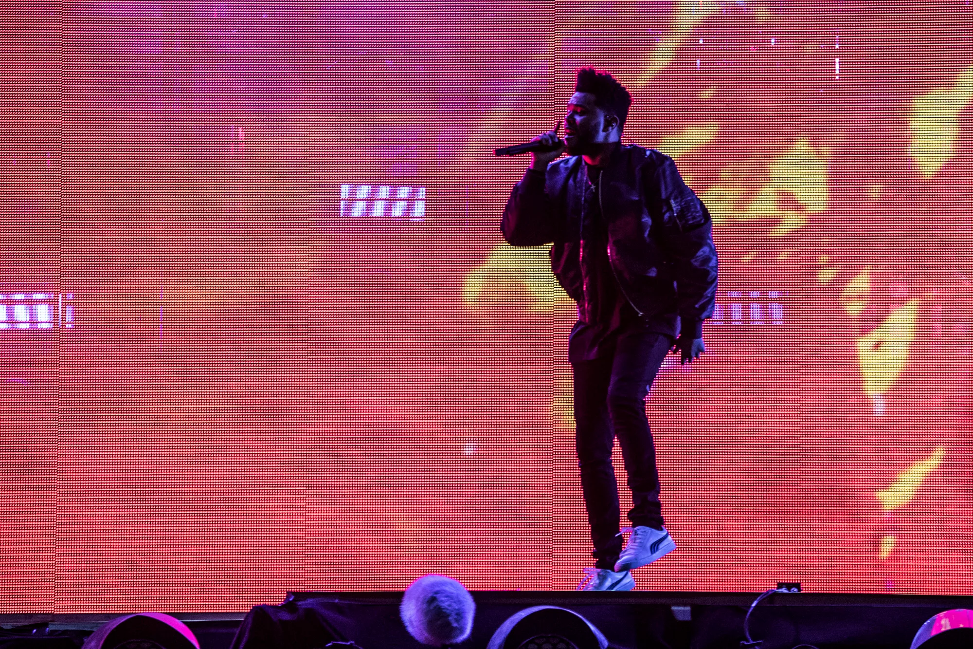 Kommerciel succes vandt over kunstnerisk integritet