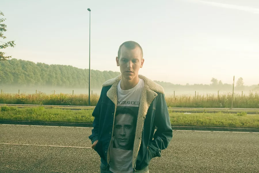 Se 20 danske musikvideoer i biografen i aften