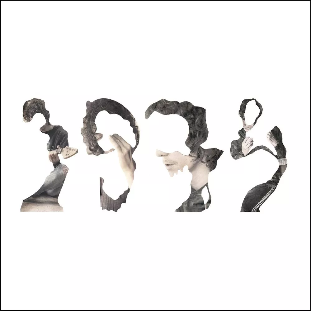 Veckans bästa och sämsta album