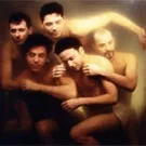 Guld til Rammstein