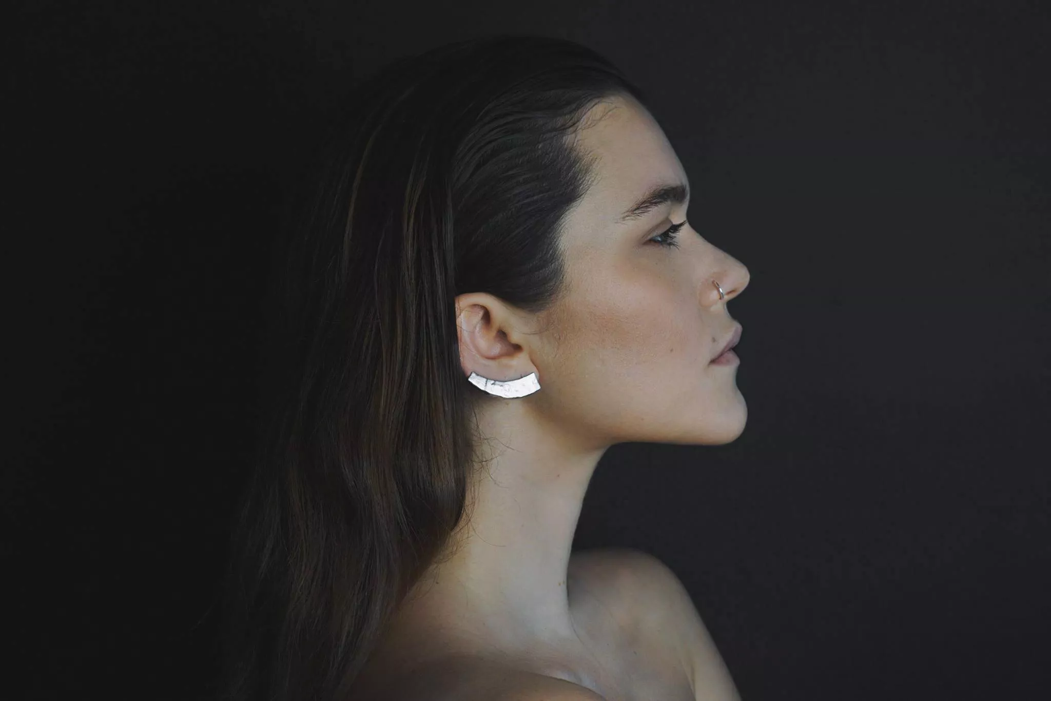 Kate Bushs arvtagerska?