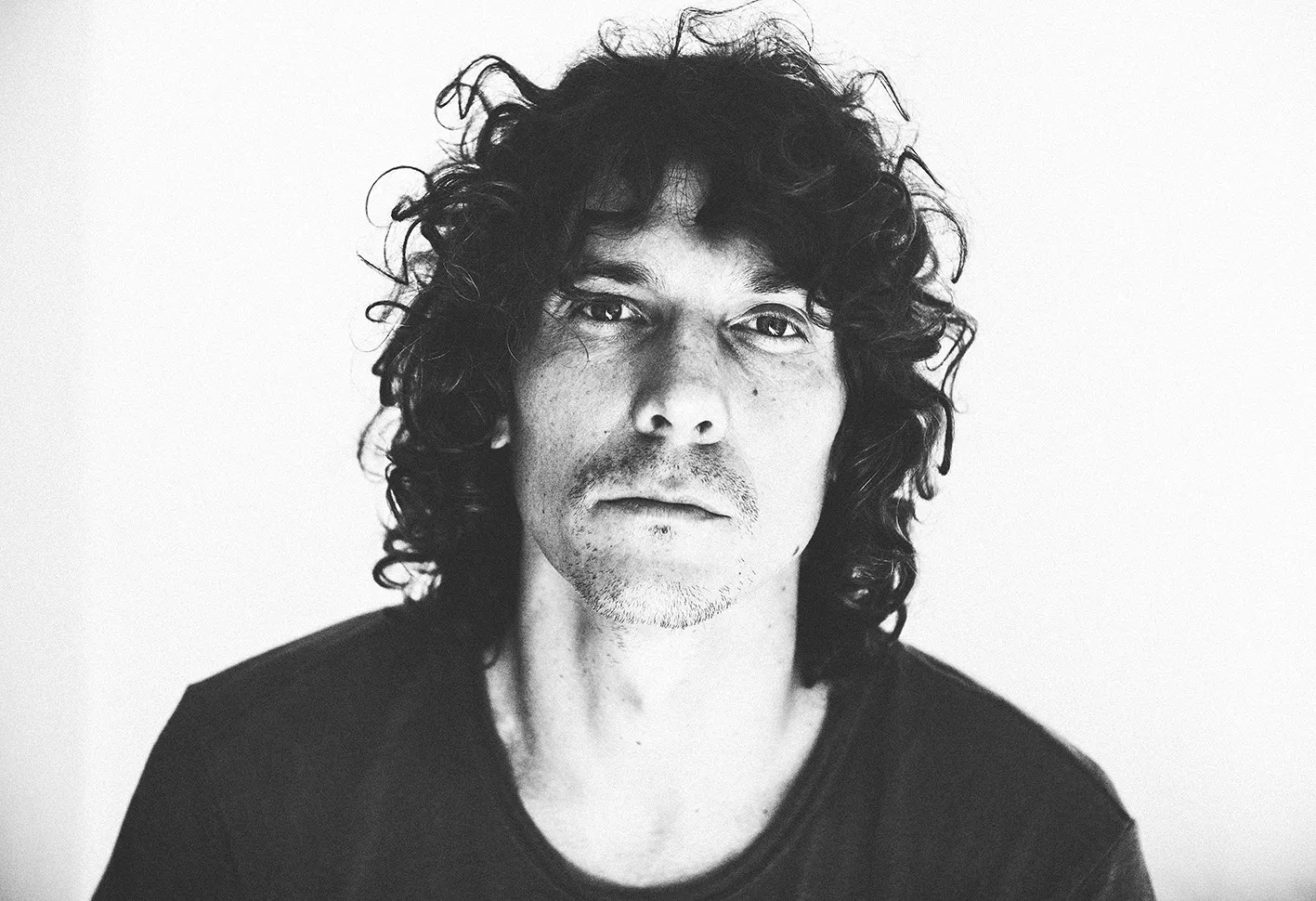 Så bra är Håkan Hellströms nya låt