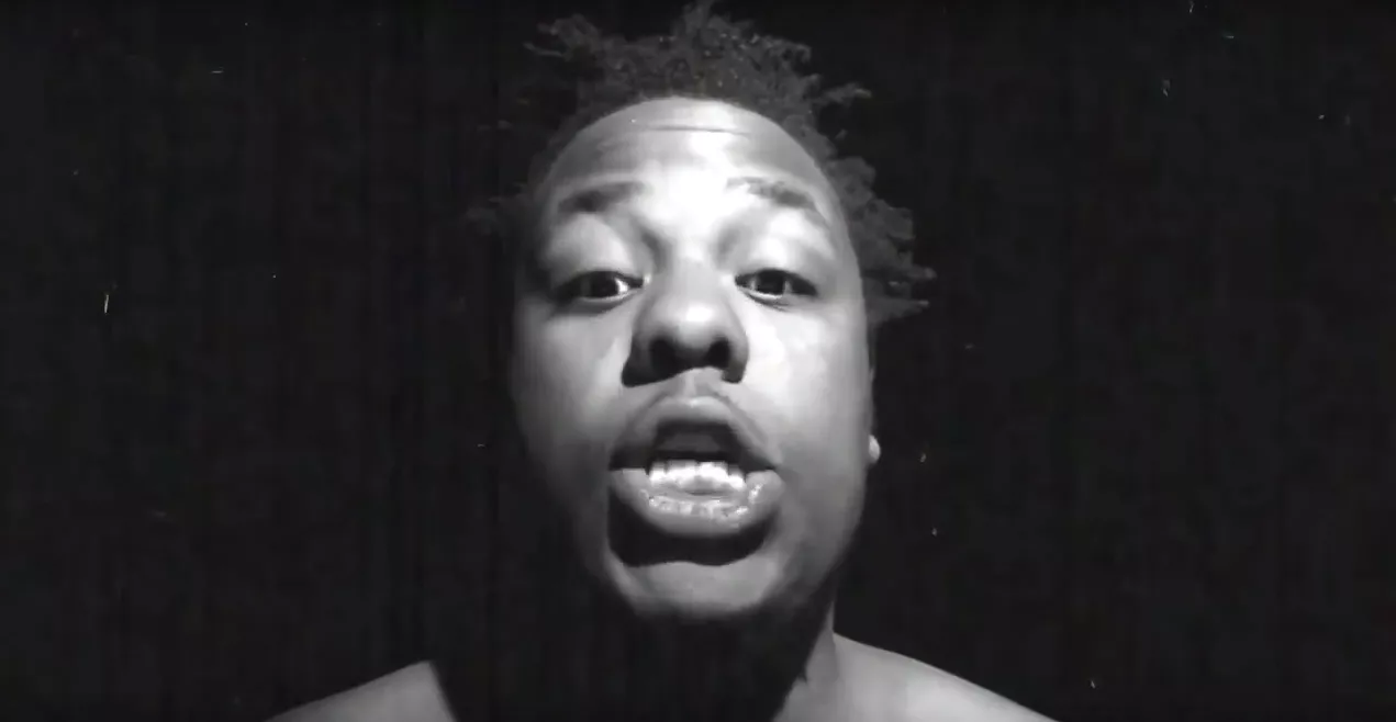 Musikvideo: Klub 27 laver selv deres egen musikvideo