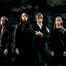 Mew – jagten på det optimale