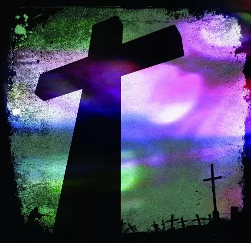 Down IV – Part I – The Purple EP - Down