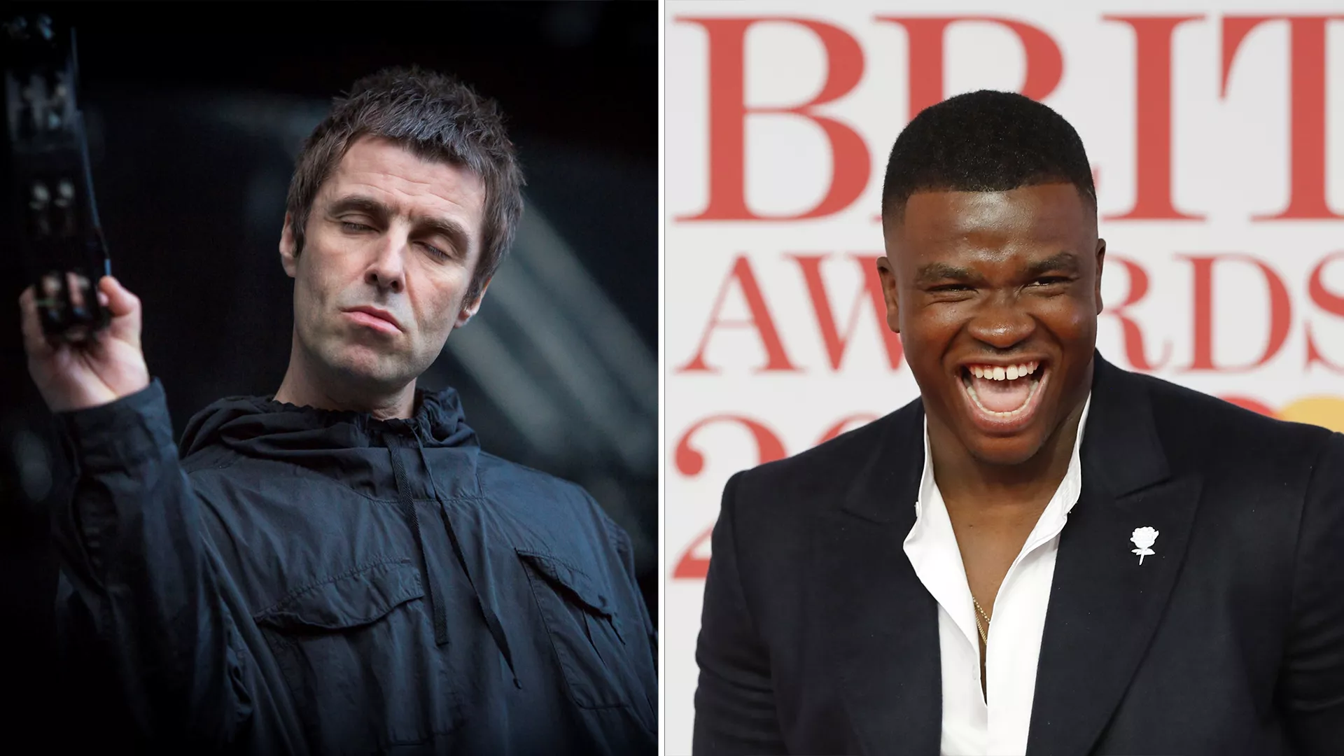 Uventet samarbeid på gang?