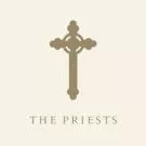 Vatikanklassikere rammer pladebutikkerne