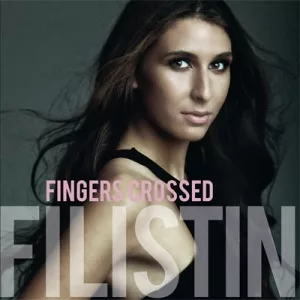 Fingers Crossed - Filistin
