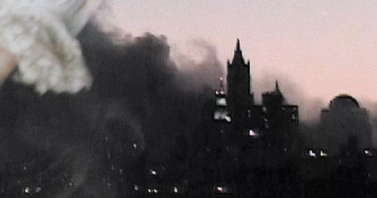 Småkedelig indsigt i skelsættende båndsløjfer