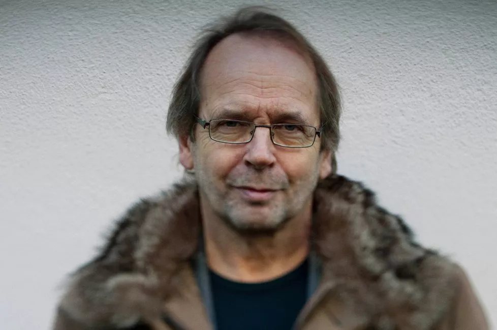 Spellemann: Vinnerne