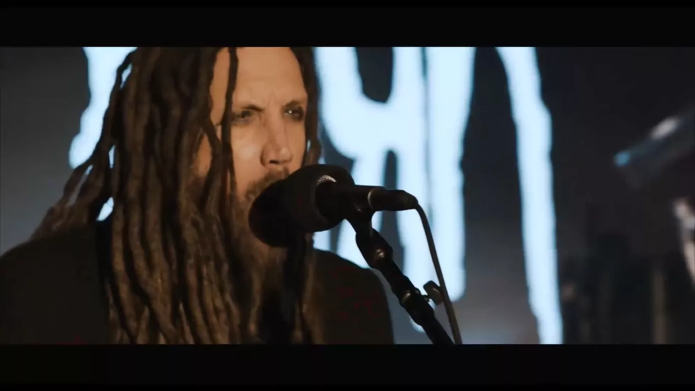 Copenhell-headlineren sætter nye standarder, når det kommer til streamingkoncerter