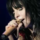 80'erne kommer til Esbjerg