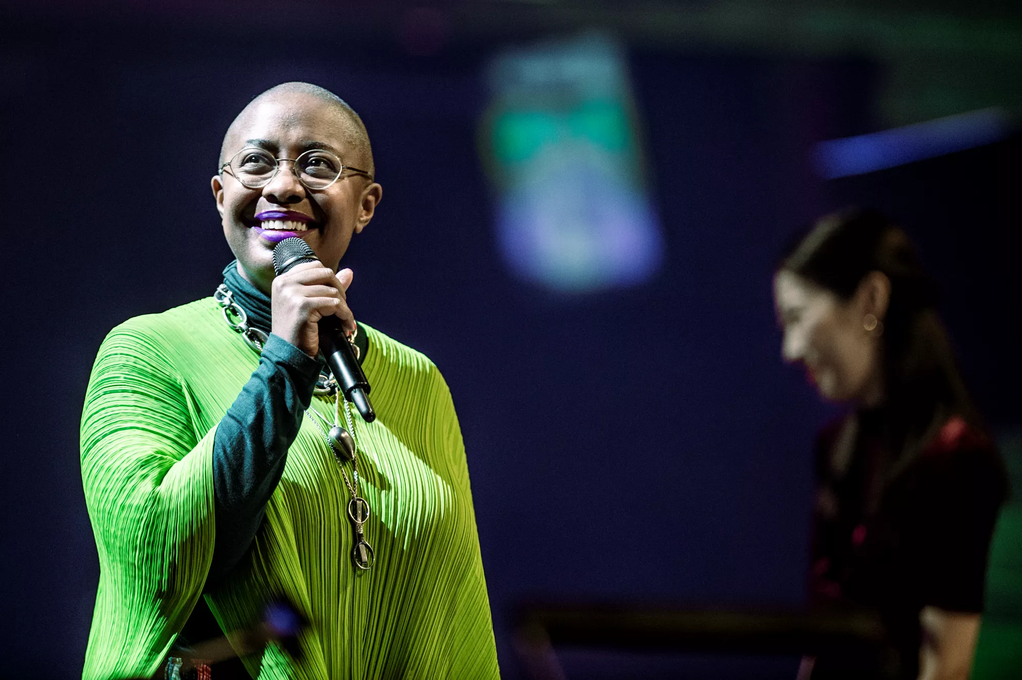 Foto: Mathias Bak Larsen