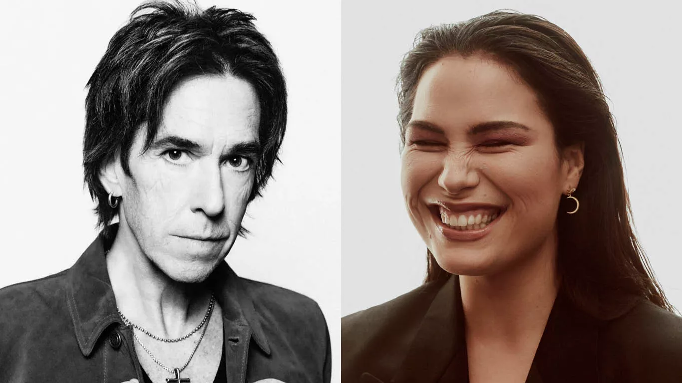 Foto: Fredrik Etoall / Press