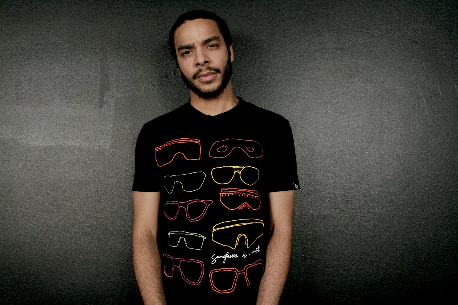 Ed Banger-profil död