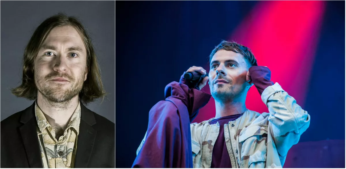 KRÖNIKA: Till P3 Musikdokumentärs försvar