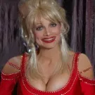 Dolly Parton aflyser USA-koncerter