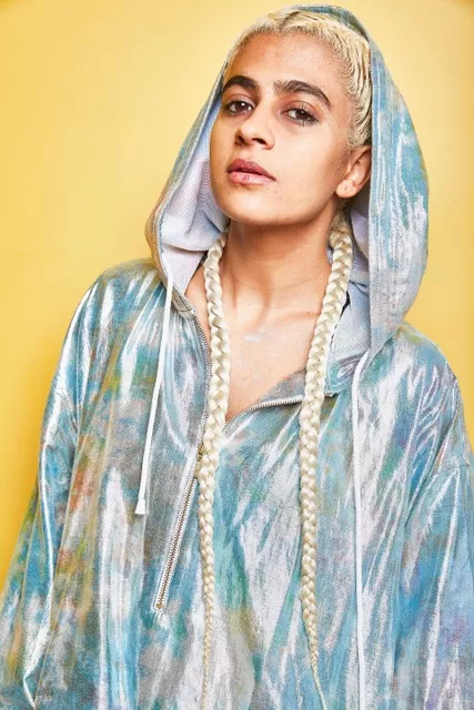 Dansk spillested og Hun Solo øger kvindefokus med specielt arrangement 