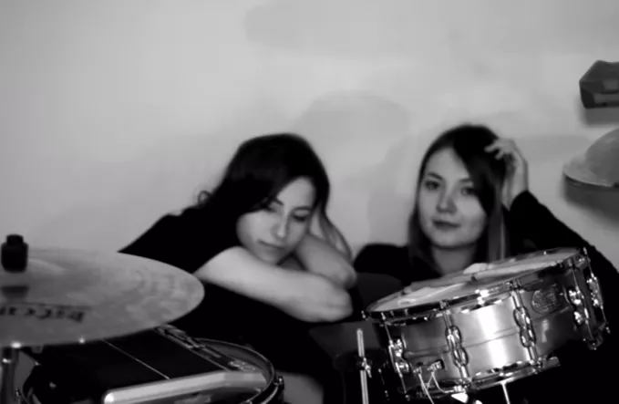 Malmöfestivalen - Pale Honey