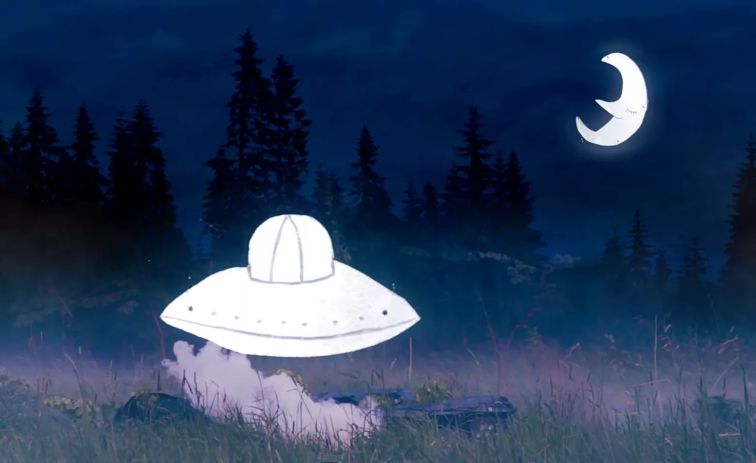 VIDEOPREMIÄR: Den Svenska Björnstammen & 047 – Förlåta Eller Svika