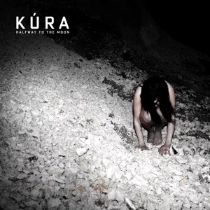 Halfway To The Moon - Kúra