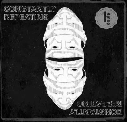 Constantly Repeating  - Doula