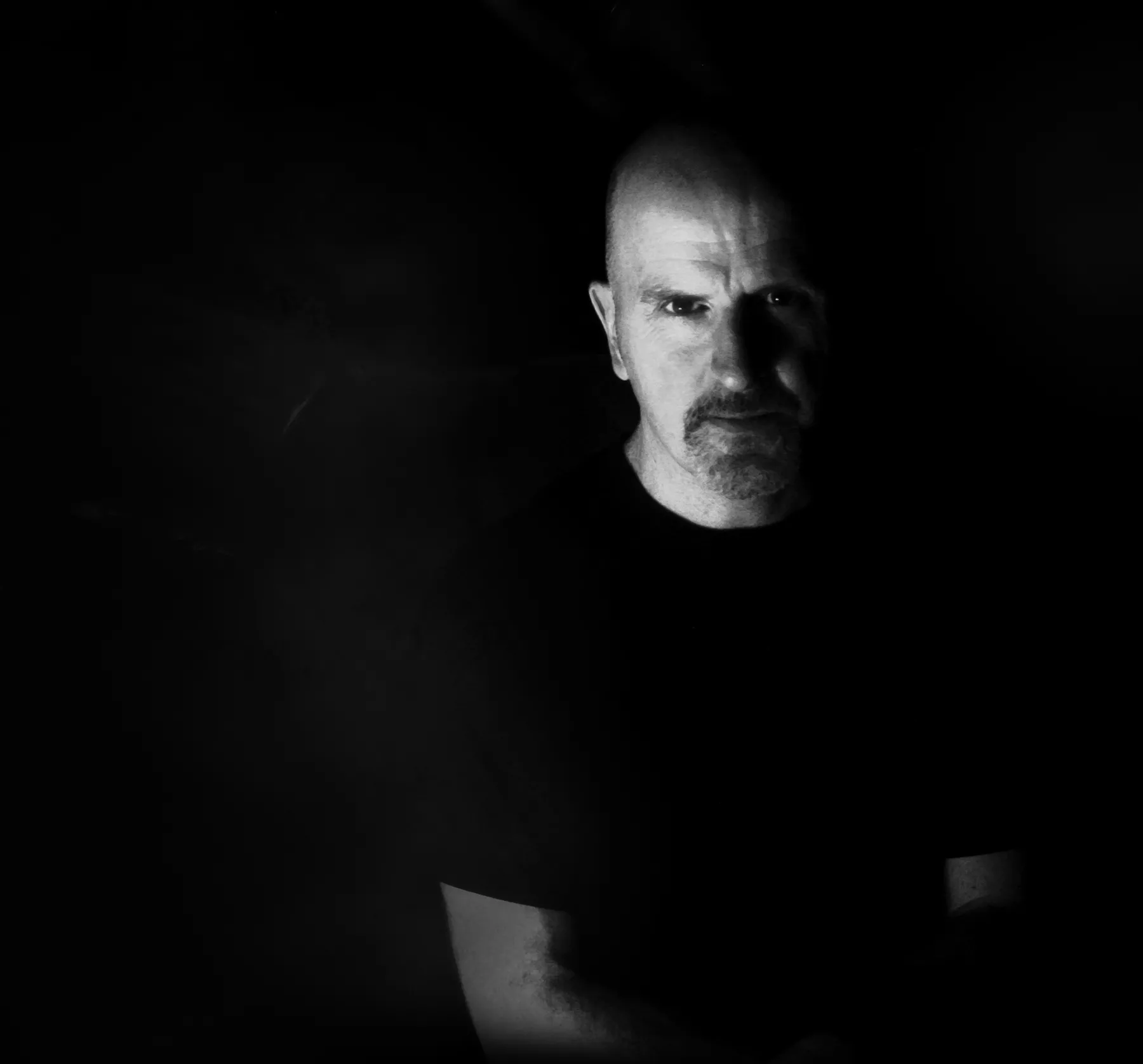 Lustmord till Art’s Birthday Party 2011